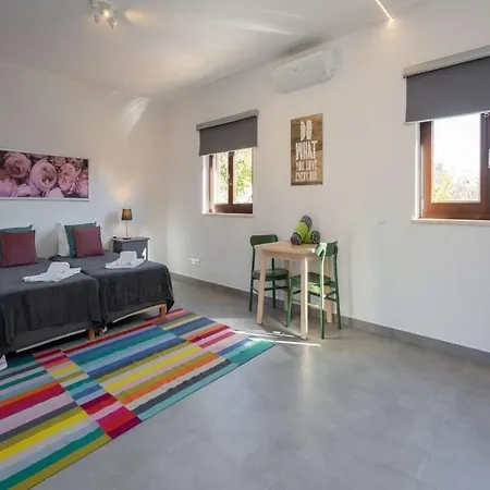 Magnificent Portugal 7 Bedrooms Mouraria 16 Billiards Table Private Pool Carvoeiro 빌라 *