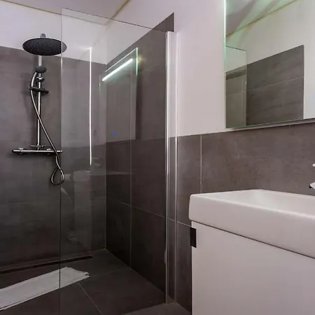 Magnificent Portugal 7 Bedrooms Mouraria 16 Billiards Table Private Pool Carvoeiro 카르보에이루