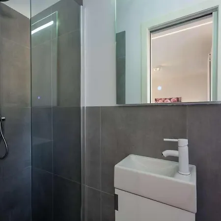 빌라 Magnificent Portugal 7 Bedrooms Mouraria 16 Billiards Table Private Pool Carvoeiro *