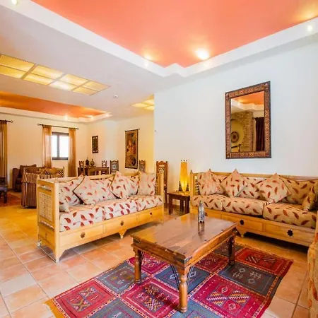 ヴィラ Magnificent Portugal 7 Bedrooms Mouraria 16 Billiards Table Private Pool Carvoeiro