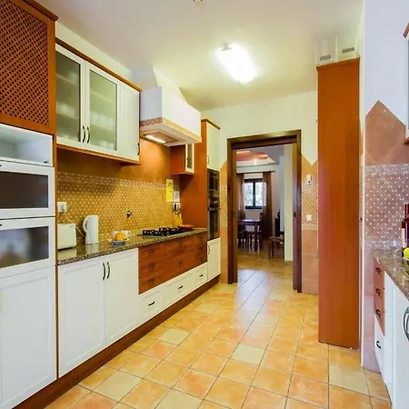 ヴィラ Magnificent Portugal 7 Bedrooms Mouraria 16 Billiards Table Private Pool Carvoeiro *