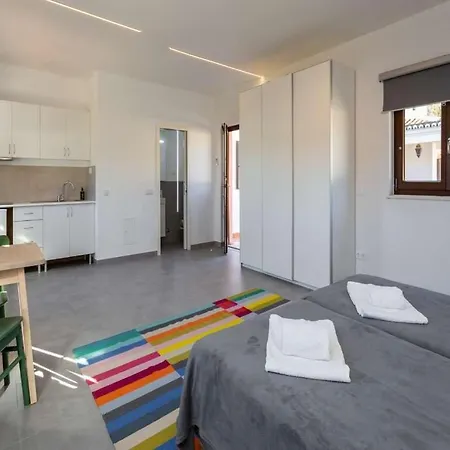 ヴィラ Magnificent Portugal 7 Bedrooms Mouraria 16 Billiards Table Private Pool Carvoeiro