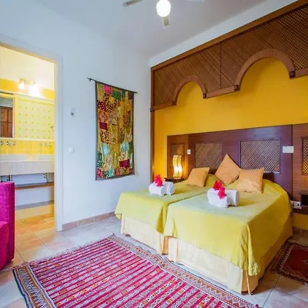 ヴィラ Magnificent Portugal 7 Bedrooms Mouraria 16 Billiards Table Private Pool Carvoeiro