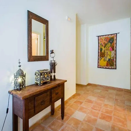 Magnificent Portugal 7 Bedrooms Mouraria 16 Billiards Table Private Pool Carvoeiro Villa Carvoeiro (Lagoa)