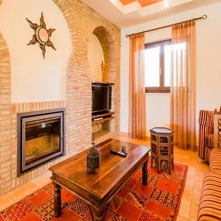 Magnificent Portugal 7 Bedrooms Mouraria 16 Billiards Table Private Pool Carvoeiro Villa *